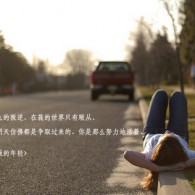 һФΪʲô