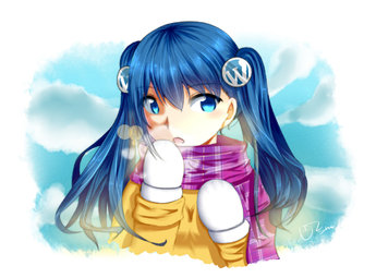 덯㌀㄀ὧ_噙퍾鱧๠䡎୷